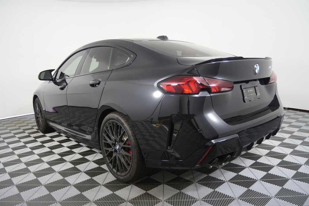 bmw 2 series 2026 WBA33GG06T7U79746 image bmw 2 series 2026 WBA33GG06T7U79746 image